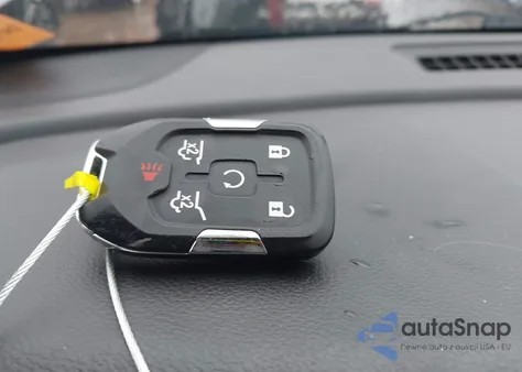 2018 GMC Terrain Sle from USA, damaged, VIN 3GKALMEV4JL173519